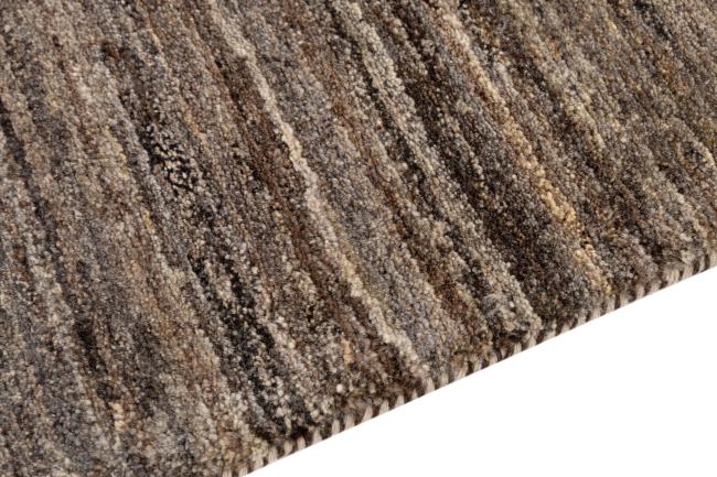 Perser Gabbeh Pure - 4