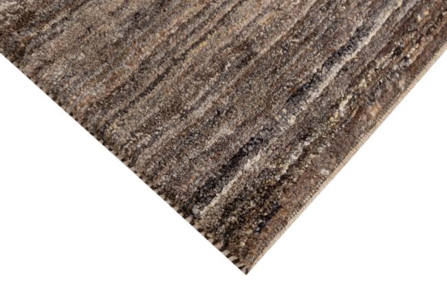 Perser Gabbeh Pure - 5