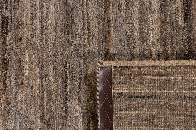Perser Gabbeh Pure - 6