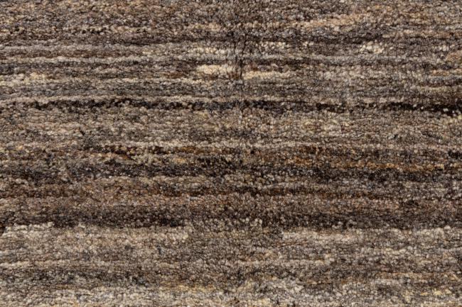 Perser Gabbeh Pure - 7