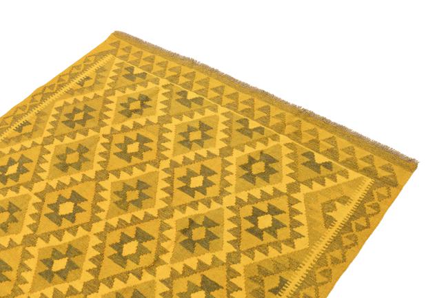 Kilim Afghan Heritage - 2