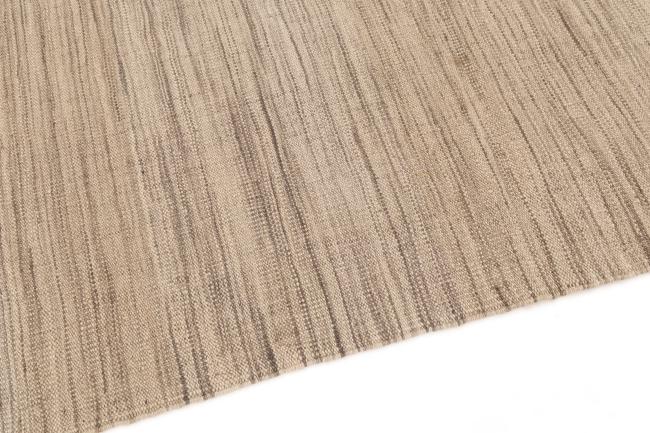 Kilim Afghan Design - 3