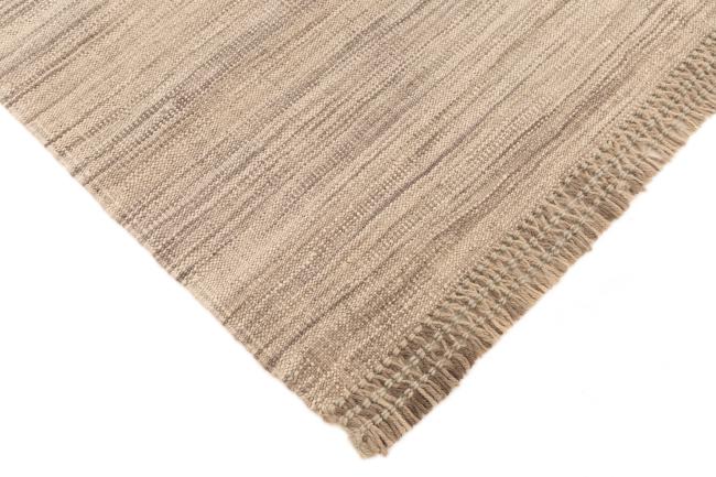 Kilim Afghan Design - 4