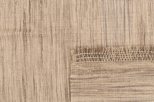 Kilim Afghan Design - 5