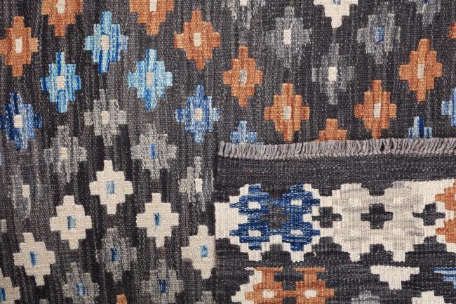 Kilim Afgán Heritage - 5