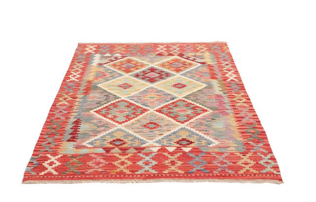 Kelim Afghan - 1