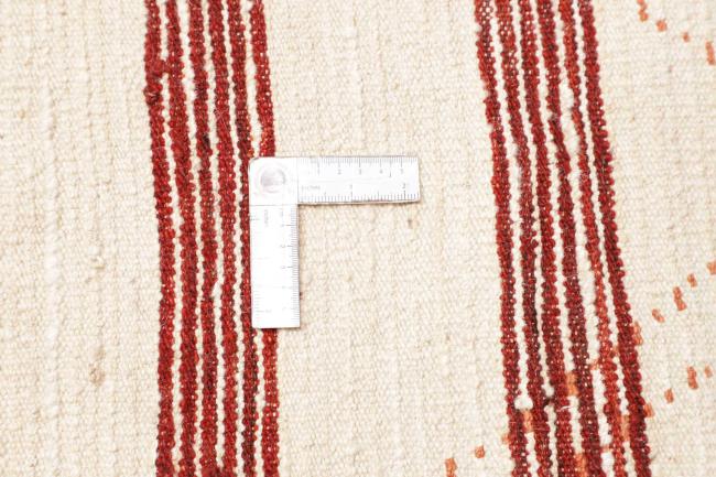 Berber Maroccan Style - 10