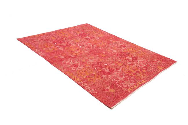 Κιλίμ Afghan - 2