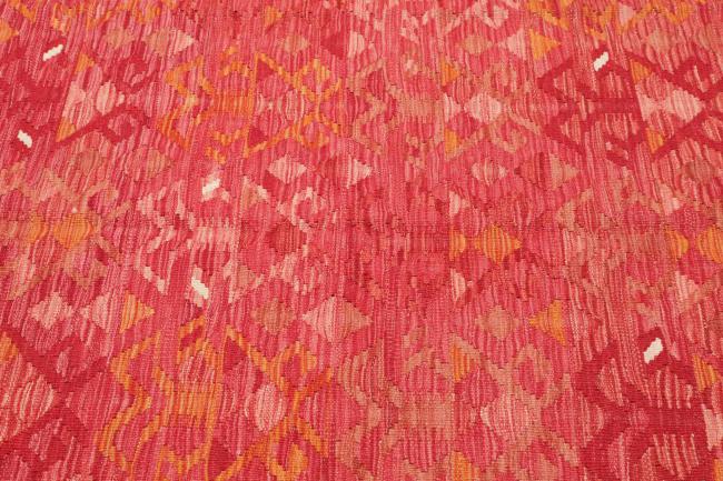 Κιλίμ Afghan - 3