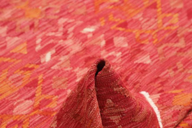 Κιλίμ Afghan - 5