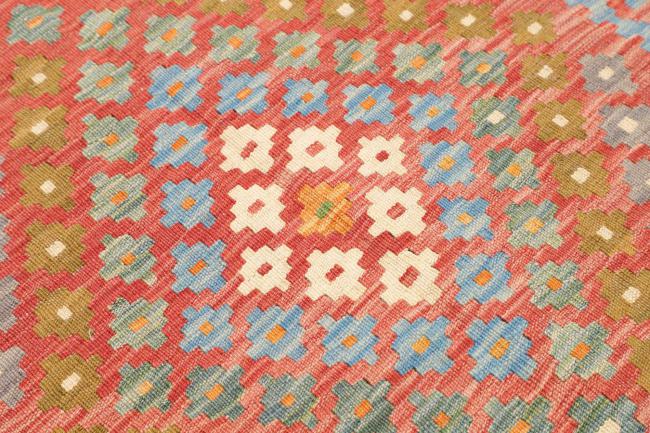 Kelim Afghan - 3