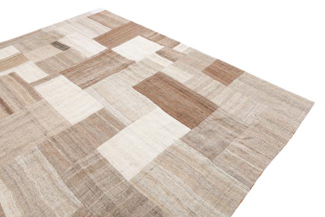 Kilim Fars Patchwork - 2