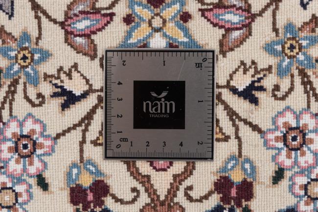 Naïn 9La - 7