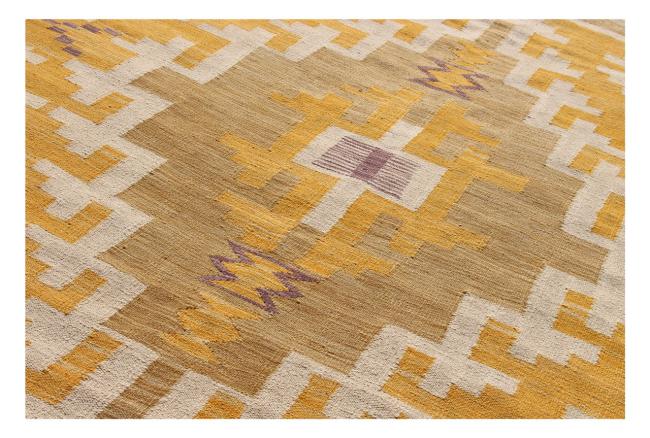Kilim Afghan Heritage - 1