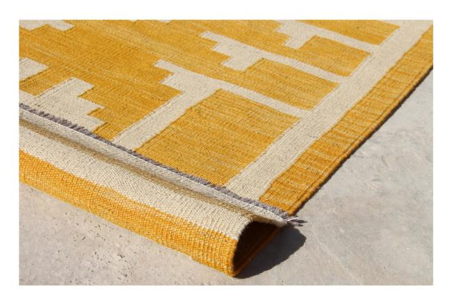 Kilim Afghan Heritage - 2