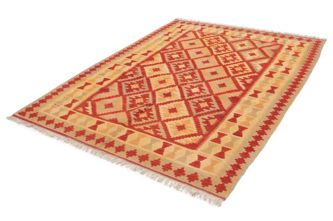 Kilim Fars - 2