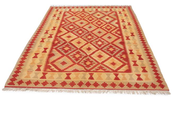 Kilim Fars - 3