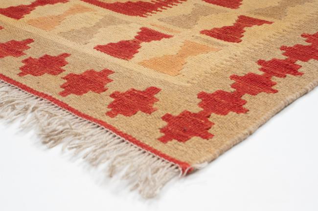 Kilim Fars - 4