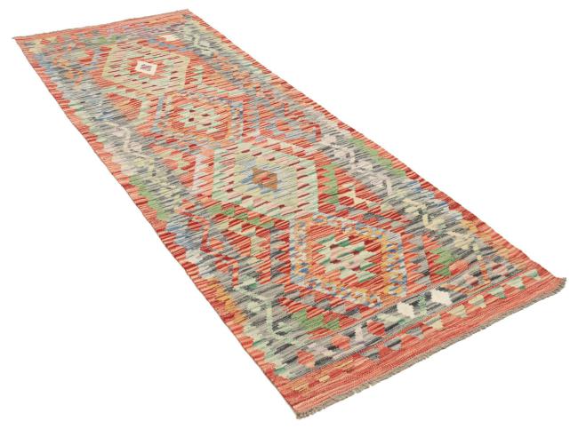 Kilim Afgán - 2