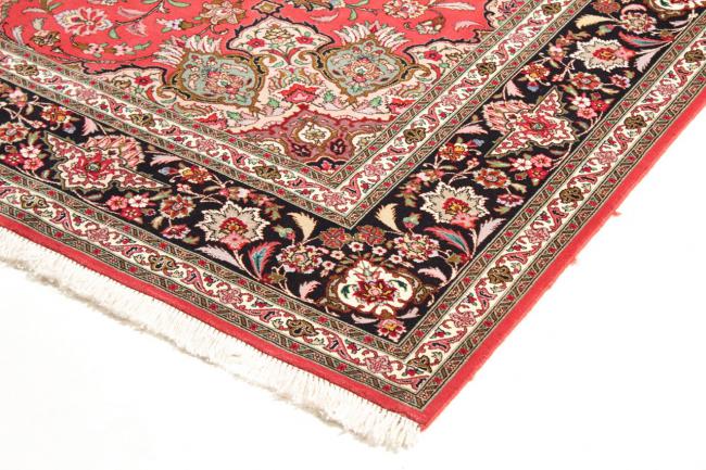 Tabriz 50Raj - 4