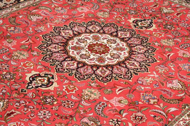Tabriz 50Raj - 3