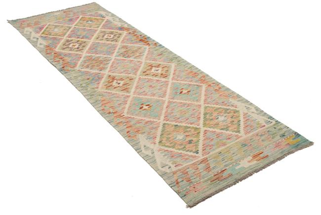 Kilim Afgán - 2