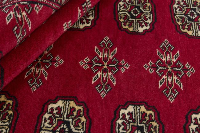 Pakistan Buchara 2ply - 2
