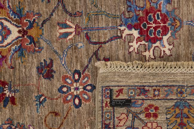 Mamluk - 1