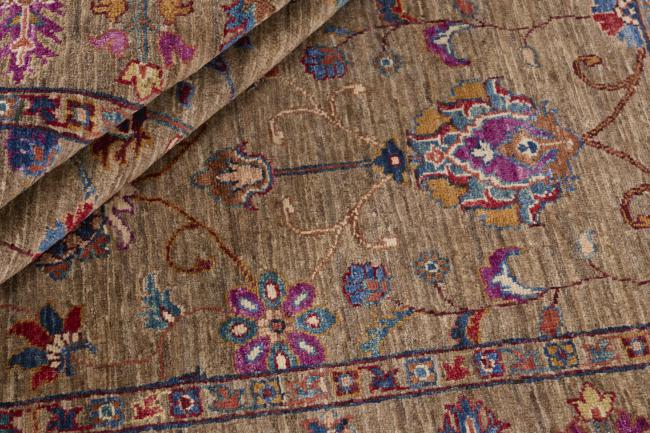 Mamluk - 2