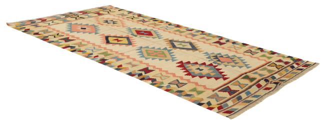 Kilim Fars - 3