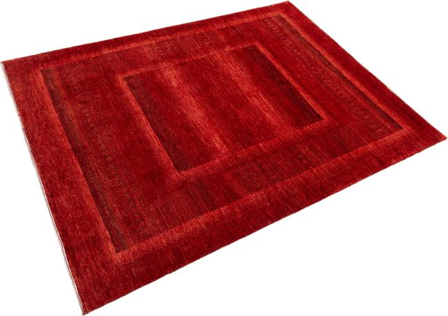 Persian Gabbeh Loribaft Essence - 2