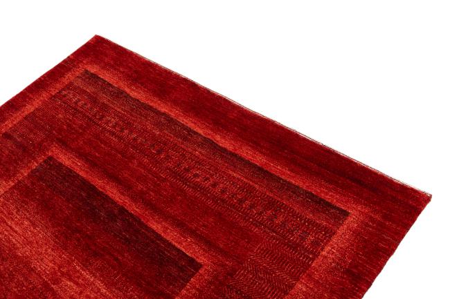 Persian Gabbeh Loribaft Essence - 3