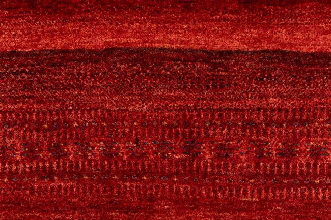 Persian Gabbeh Loribaft Essence - 7