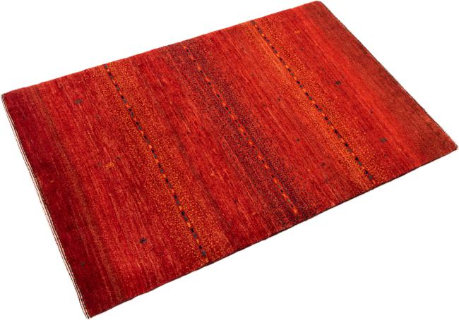 Perser Gabbeh Loribaft Essence - 1