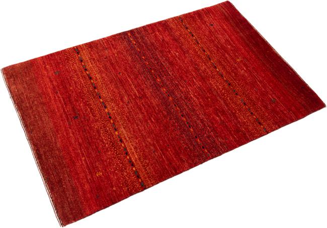 Perser Gabbeh Loribaft Essence - 2