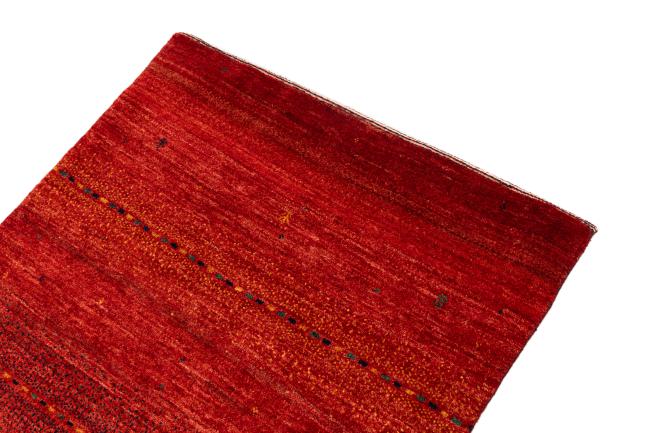 Perser Gabbeh Loribaft Essence - 3