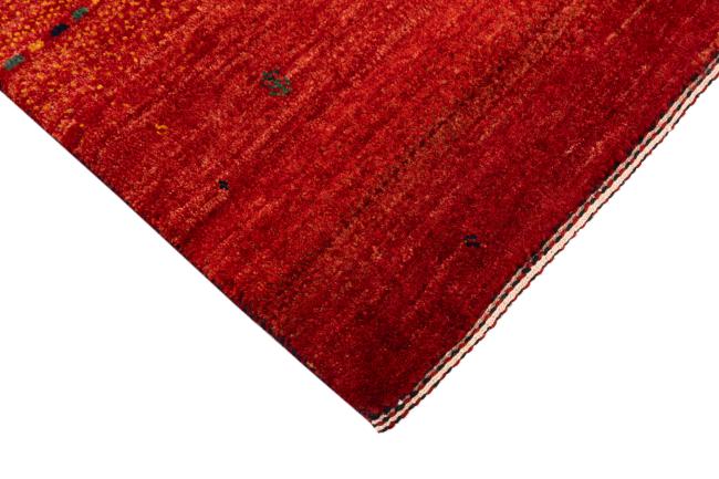 Perser Gabbeh Loribaft Essence - 5