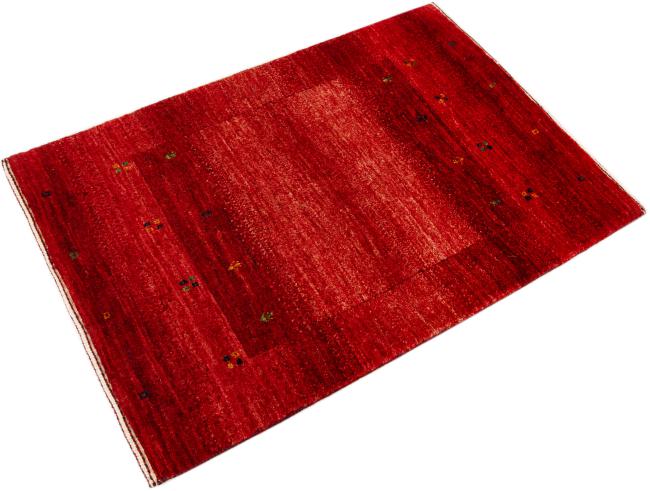 Persia Gabbeh Loribaft Atash - 2