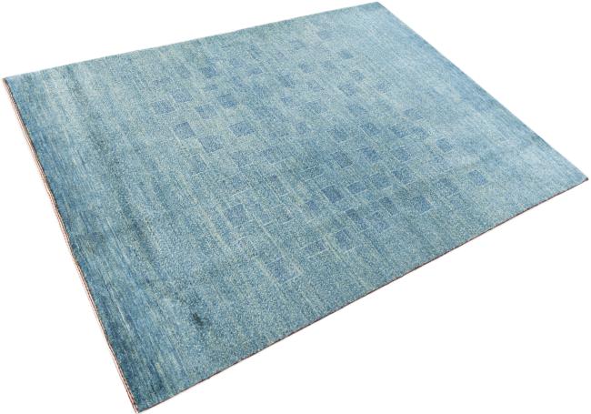 Perser Gabbeh Loribaft Essence - 1