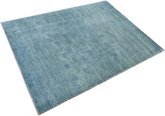 Perser Gabbeh Loribaft Essence - 2