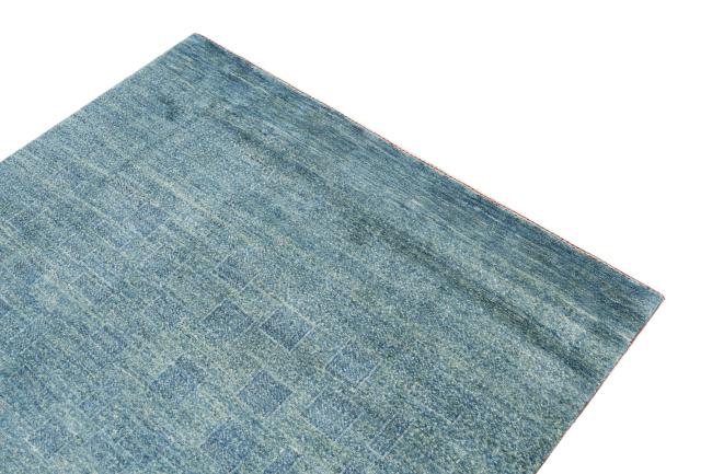 Perser Gabbeh Loribaft Essence - 3