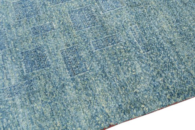 Perser Gabbeh Loribaft Essence - 4