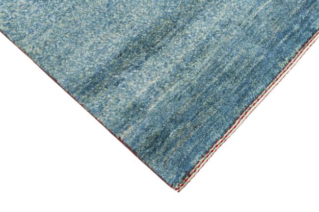 Perser Gabbeh Loribaft Essence - 5
