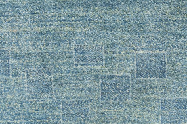 Perser Gabbeh Loribaft Essence - 7