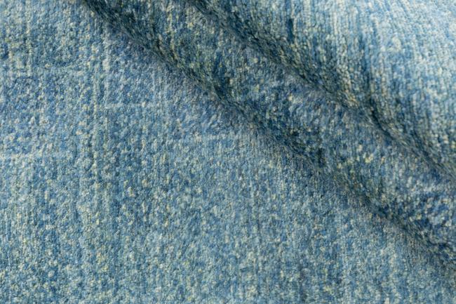 Perser Gabbeh Loribaft Essence - 8