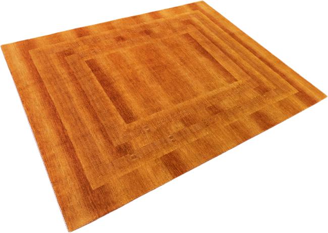 Persa Gabbeh Loribaft Essence - 2
