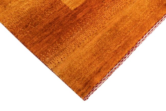 Persa Gabbeh Loribaft Essence - 5