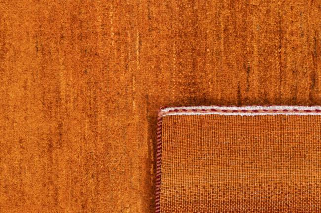 Persa Gabbeh Loribaft Essence - 6