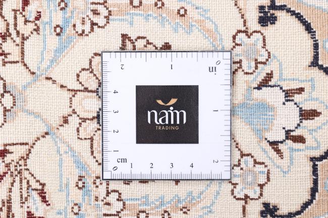 Nain 6La - 9