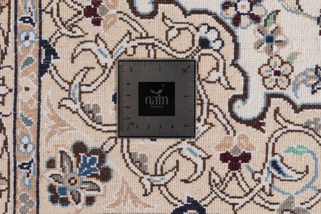 Nain 9La - 7